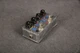Zvex Box of Rock Vexter Series - 2nd Hand