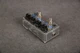 Zvex Box of Rock Vexter Series - 2nd Hand
