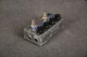 Zvex Box of Rock Vexter Series - 2nd Hand