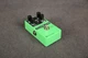 Keeley DS-9 Distortion - 2nd Hand