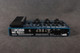 Boss ME-50 Guitar Multi-Effects Pedal - 2nd Hand (172737)