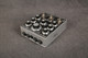 JPTR FX Fernweh Vintage Voiced Dual Delay - 2nd Hand