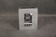 JPTR FX Fernweh Vintage Voiced Dual Delay - 2nd Hand