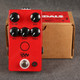 JHS Angry Charlie V3 Distortion Pedal - 2nd Hand