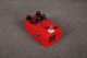 JHS Angry Charlie V3 Distortion Pedal - 2nd Hand