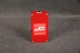 JHS Angry Charlie V3 Distortion Pedal - 2nd Hand
