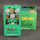Earthquaker Devices Ghost Echo - 2nd Hand (172574)