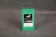 Earthquaker Devices Ghost Echo - 2nd Hand (172574)
