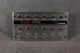TC Electronic G System Multi Effects Processor - 2nd Hand (172672)