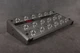 TC Electronic G System Multi Effects Processor - 2nd Hand (172672)