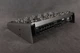 TC Electronic G System Multi Effects Processor - 2nd Hand (172672)