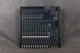 Yamaha MG166CX Analog Mixer - 2nd Hand