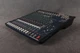 Yamaha MG166CX Analog Mixer - 2nd Hand