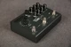 Strymon Timeline - 2nd Hand (172578)