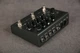 Strymon Timeline - 2nd Hand (172578)