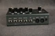 Strymon Timeline - 2nd Hand (172578)
