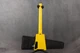 Steinberger Spirit GT-Pro Deluxe - Hot Rod Yellow - 2nd Hand