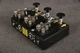 Third Man Hardware & Coppersound TripleGraph Pedal - 2nd Hand
