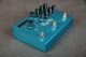 Strymon Big Sky - 2nd Hand