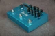 Strymon Big Sky - 2nd Hand