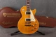 Epiphone Joe Bonamassa Lazarus 1959 Les Paul Standard - 2nd Hand (172743)