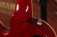 Epiphone Joe Bonamassa Lazarus 1959 Les Paul Standard - 2nd Hand (172743)