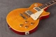 Epiphone Joe Bonamassa Lazarus 1959 Les Paul Standard - 2nd Hand (172743)