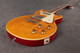 Epiphone Joe Bonamassa Lazarus 1959 Les Paul Standard - 2nd Hand (172743)