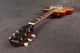 Epiphone Joe Bonamassa Lazarus 1959 Les Paul Standard - 2nd Hand (172743)