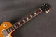 Epiphone Joe Bonamassa Lazarus 1959 Les Paul Standard - 2nd Hand (172743)