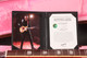 Epiphone Joe Bonamassa Lazarus 1959 Les Paul Standard - 2nd Hand (172743)