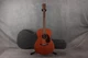 Martin 000-15 Mahogany Acoustic Guitar - 2nd Hand