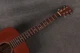 Martin 000-15 Mahogany Acoustic Guitar - 2nd Hand
