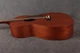 Martin 000-15 Mahogany Acoustic Guitar - 2nd Hand