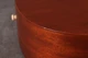 Martin 000-15 Mahogany Acoustic Guitar - 2nd Hand
