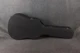 Martin 000-15 Mahogany Acoustic Guitar - 2nd Hand