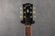 Gibson SG Standard 61 Maestro Vibrola - Vintage Cherry - 2nd Hand (172729)