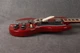 Gibson SG Standard 61 Maestro Vibrola - Vintage Cherry - 2nd Hand (172729)