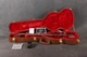 Gibson SG Standard 61 Maestro Vibrola - Vintage Cherry - 2nd Hand (172729)