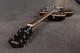 Gretsch G6119T-62VS Chet Atkins Tennessee Rose - Dark Cherry Stain - 2nd Hand