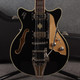 Duesenberg Alliance Series Joe Walsh Electric Guitar - 2nd Hand