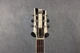 Duesenberg Alliance Series Joe Walsh Electric Guitar - 2nd Hand