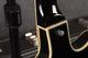 Duesenberg Alliance Series Joe Walsh Electric Guitar - 2nd Hand