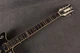 Duesenberg Alliance Series Joe Walsh Electric Guitar - 2nd Hand