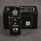 Donner ABY Box Line Selector - 2nd Hand