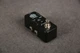 Donner ABY Box Line Selector - 2nd Hand