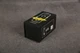 Donner ABY Box Line Selector - 2nd Hand
