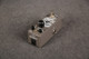 Landlord FX Banging Hangover Reverb Mini Pedal - 2nd Hand (172783)