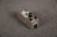 Landlord FX Banging Hangover Reverb Mini Pedal - 2nd Hand (172783)