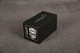 Landlord FX Banging Hangover Reverb Mini Pedal - 2nd Hand (172783)